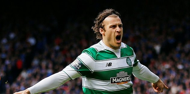 Sviatchenko’dan itiraf