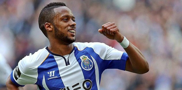 Bursa’da Hernani transferi bitiyor