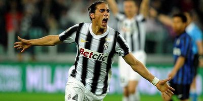 Caceres tamam!