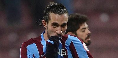Gözler Yazıcı’da