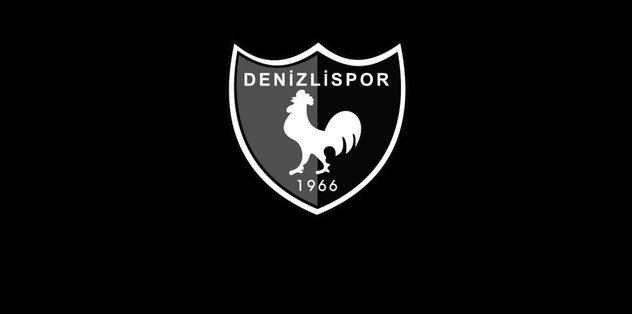 Horoz harekete geçti