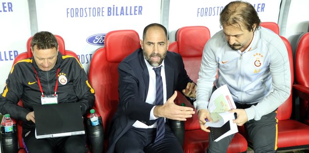 Nazifoğlu'ndan sonra bir istifa daha