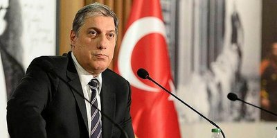 "Josue istediği yere gidebilir"