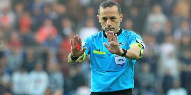 <a href="/index/cuneyt-cakir?id=d67e17cb-f09d-4494-ba39-92357e78bd83" class="" rel="tag">Cüneyt Çakır</a>’ın <a href="/index/besiktas?id=28fd8829-36bc-4b06-8a71-33cb4902d706" class="" rel="tag">Beşiktaş</a> maçları