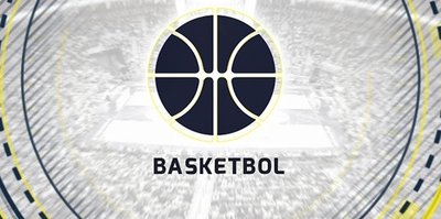 Cimbom’a 38 sayı fark