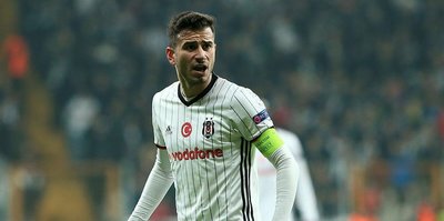Arsenal’in Oğuzhan ısrarı