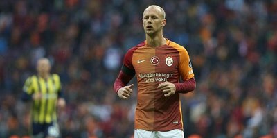 Semih Kaya, Prag'a gitti