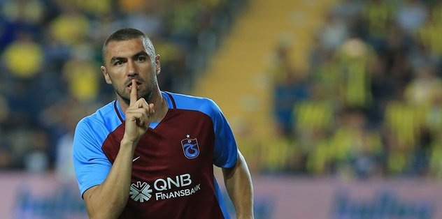 Kral tahtını geri alacak