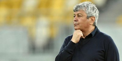 Cimbom’u niye kabul etmedi?