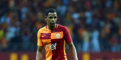 Fernando yine demir gibi