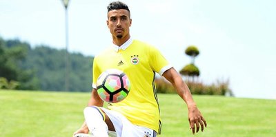 Dirar’a kilo ültimatomu