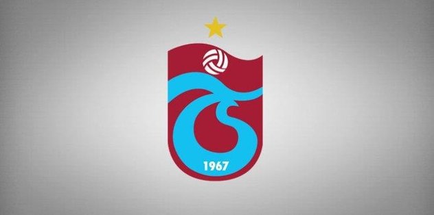 ‘Usta’nın yanındayız’