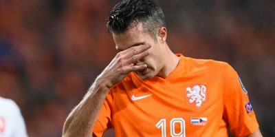 RvP: Ameliyat olmam