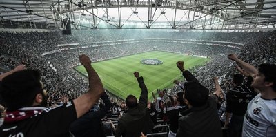 Konyaspor biletleri bugün satışa çıktı