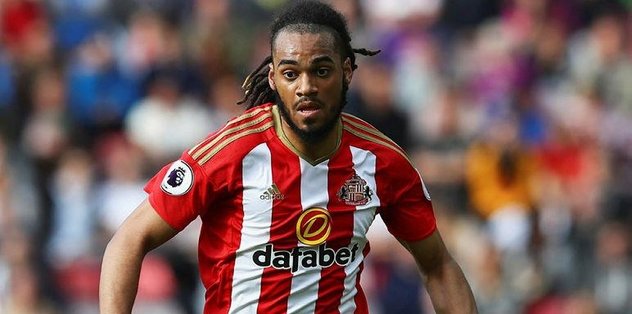 Denayer’e M. City engeli