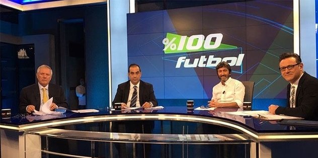 "TFF istifa etmeli"