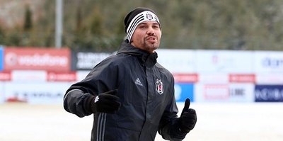 41 kere maşallah
