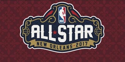 NBA'de All-Star heyecanı artıyor