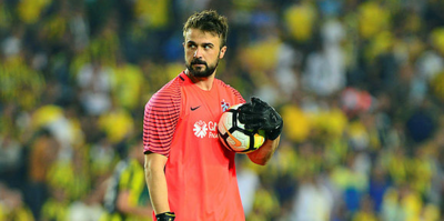 Kafasına takmıyor