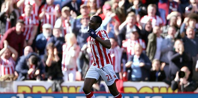 Imbula'nın yeni takımı belli oldu