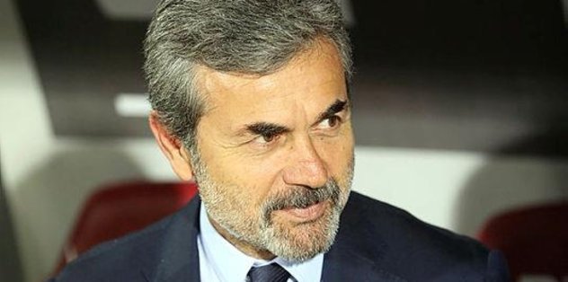 Arayı iyi kullanın