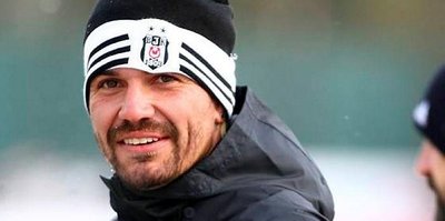 Ersan 18’de yok