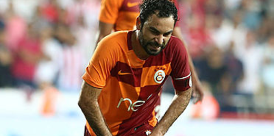 Büyük düşüş