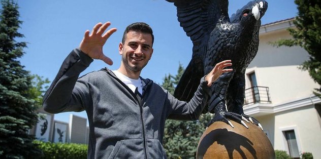 'Bileğimiz bükülmez'