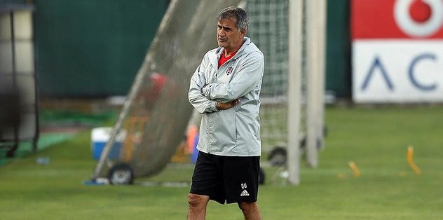 Güneş’e takipsizlik
