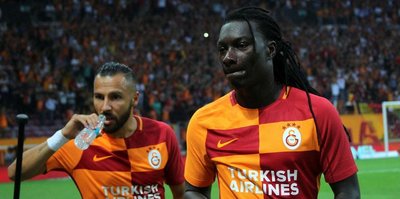 THY ile anlaşma 2 maçta sonlandı