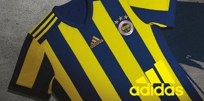 Fener’in gözbebeği Oğuz Kaan