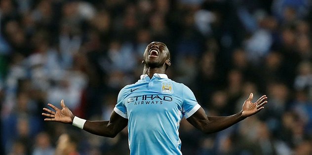Beşiktaş'ta son hedef