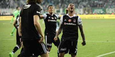 Q7 ‘dalya’ dedi