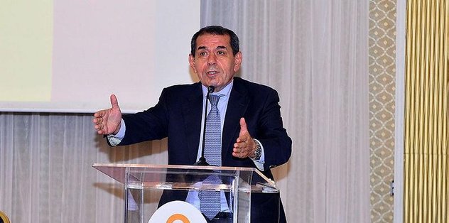 En güçlü adayız