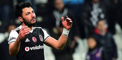 Tolgay Arslan zam istedi