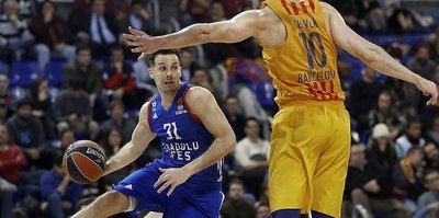 Efes’in nefesi yetmedi: 78-89