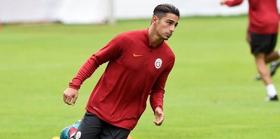 Koray’dan müjde var