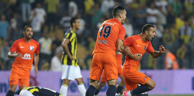 Frei: İdmanlarda çalışıyordum