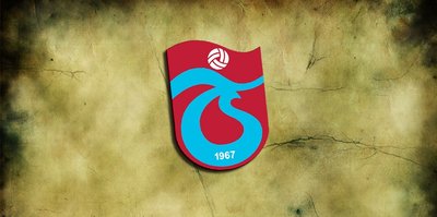 Trabzonspor'dan 19 Mayıs mesajı