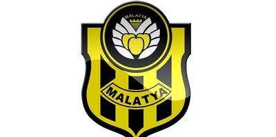 Malatya’da şok gelişme