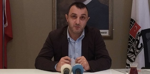 Takım Katar’a gitmeli