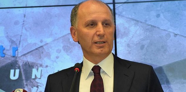 Usta: Kazanmak zorundayız