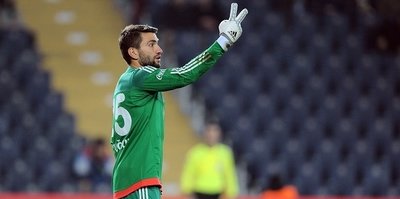Ertuğrul Taşkıran, Boluspor'da