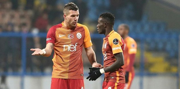 Yerleri doldurulmalı