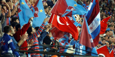 25 TL’ye bilet
