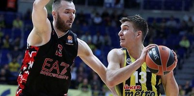 Muhteşem Fener