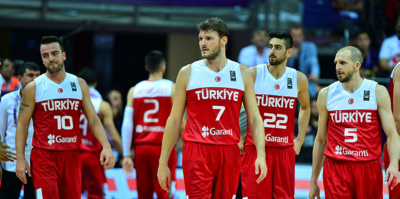 Türkiye - İspanya maçı ne zaman saat kaçta hangi kanalda?