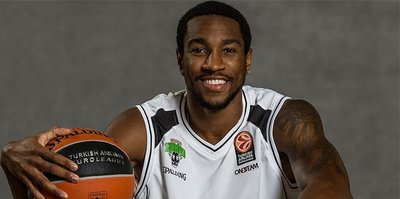 Tony Taylor, Banvit'te