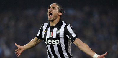 Caceres'te sıcak gelişmeler