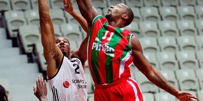 Kara Kartal’a Kaf-Kaf gelebilir